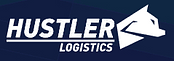 Hustler Logistics Incorporated logo