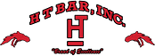 H T Bar Inc logo
