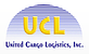 Ucl Logistics Inc logo