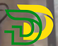 Dash Delivery LLC logo