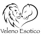 Veleno Esotico LLC logo