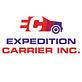 Expedition Carrier Inc logo