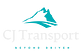 Cj Transport LLC logo