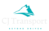Cj Transport LLC logo