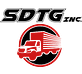 Sdtg logo