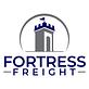 Fortress Freight LLC logo