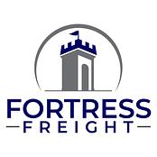 Fortress Freight LLC logo