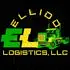 Ellido Logistics LLC logo