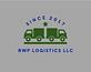 Bwp Logistics LLC logo