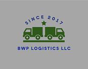 Bwp Logistics LLC logo