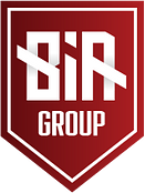 Bia Group LLC logo