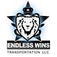 Endless Wins Transportation LLC logo