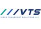Visco Transport Solutions LLC logo