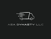 Asa Dynasty LLC logo