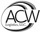Acw Logistics LLC logo