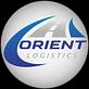 Orient Logistics Inc logo