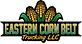 Eastern Corn Belt Trucking LLC logo