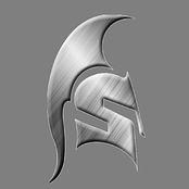 Spartan Cargo LLC logo