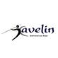 Javelin Logistics LLC logo