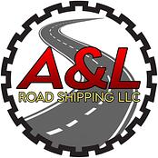 A And L Road Shipping LLC logo