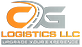 Cg Logistics I LLC logo