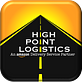 High Point Logistics LLC logo