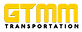 Gtmm Transportation LLC logo