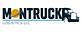 Montruck Logistics LLC logo