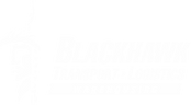 Black Hawk Transport Inc logo