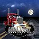 Midnight Transportation LLC logo