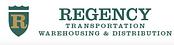 Regency Transportation Inc logo