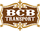 Bcb Transport LLC logo