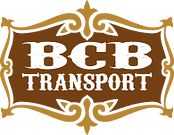 Bcb Transport LLC logo