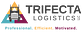 Trifecta Logistics LLC logo