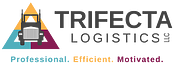 Trifecta Logistics LLC logo