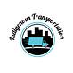 Indigenous Transport LLC logo