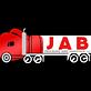 Jab Trucking And Logistics LLC logo