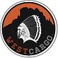 West Cargo Inc logo