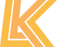 Lk Transport LLC logo