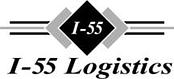 I 55 Logistics LLC logo