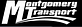 Montgomery Transportation LLC logo