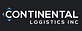 Continental Logistics Inc logo
