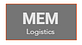 Mem Logisticts LLC logo