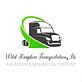 Wild Kingdom Transportation LLC logo