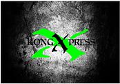 Kong Xpress LLC logo