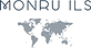Monru Ils logo