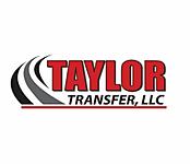 Taylor Transfer LLC logo