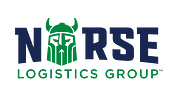 Norse Logistics Group logo