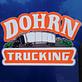 Dohrn Trucking LLC logo