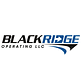 Blackridge Operating LLC logo